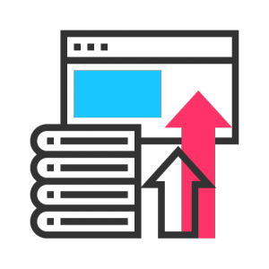 content writing