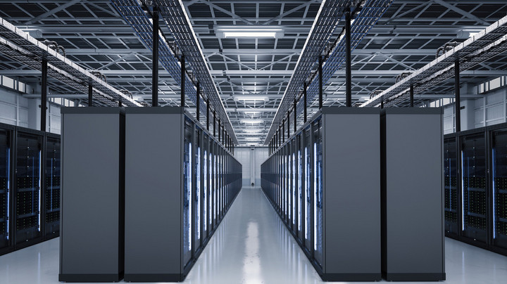 information technology