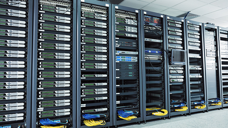information technology